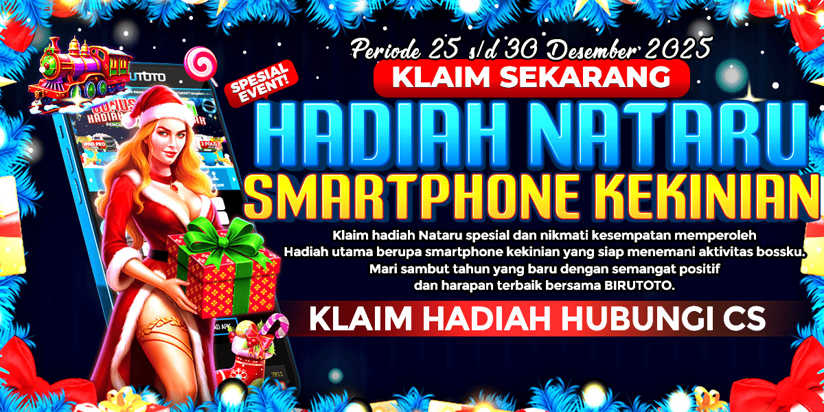 hadiah-nataru-birutoto