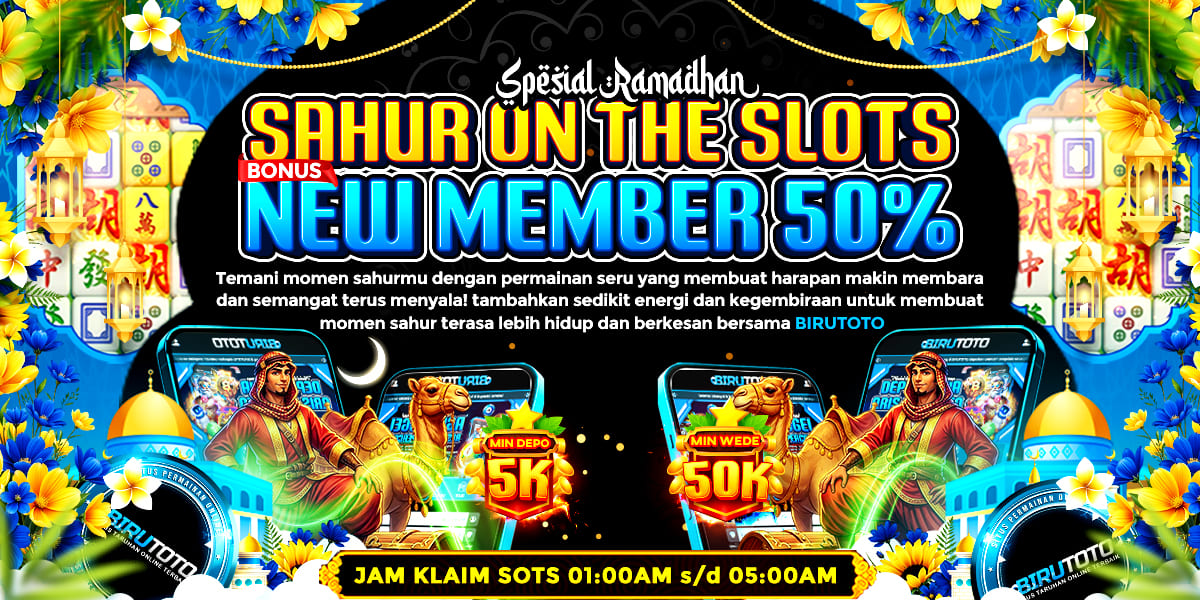 hadiah-nataru-birutoto