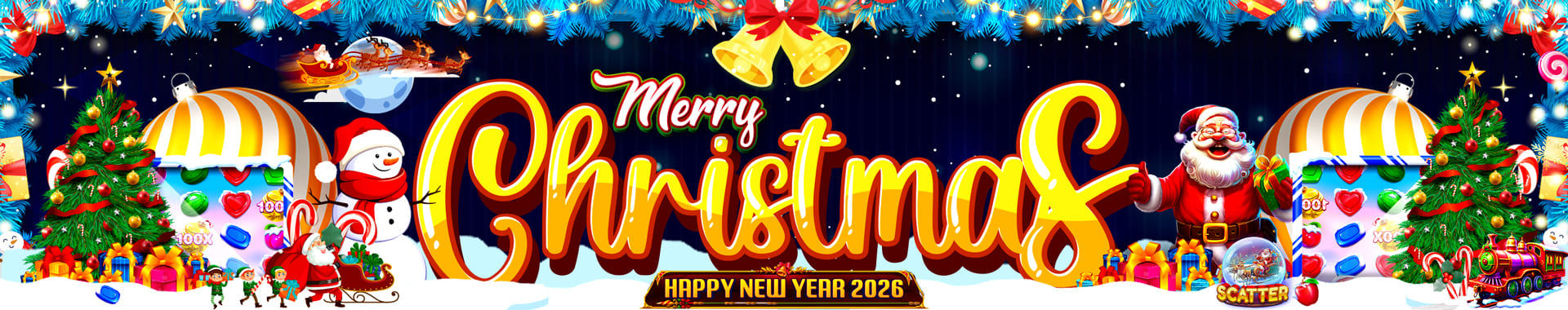 selamat-hari-natal-dan-tahun-baru